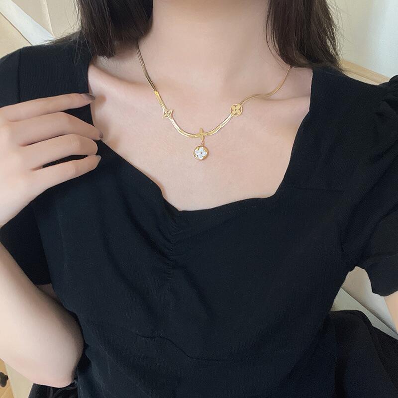 P4JCH5EGX6_X36II)UO$$S1