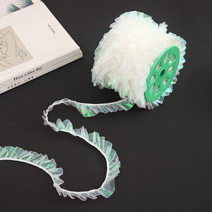 �F؛�\�]2.1CM�߲ʽz����ľ����߅ �l�A�l�����DIY�ȏ�����߅