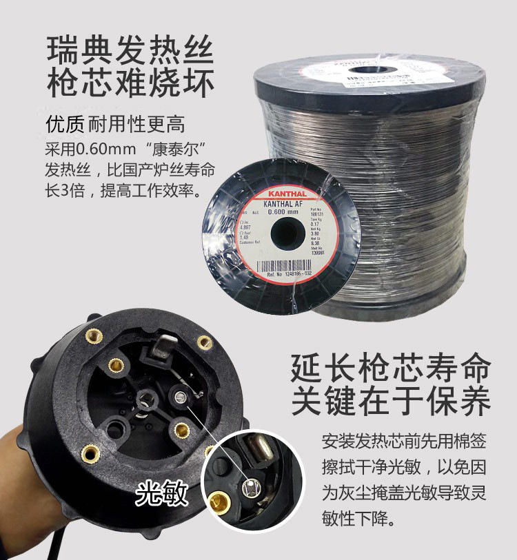 8789053749_2010210366