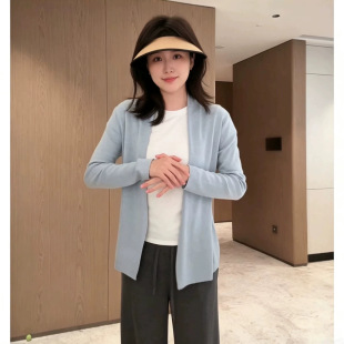 �簲����ͬ������������L���������ɳڸм�ɫ����ë�o��ᘿ���
