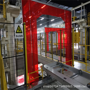 ������Ƥ�����ӷ��oܛ��늺����������֟����ռ��z�����tɫ���⺟