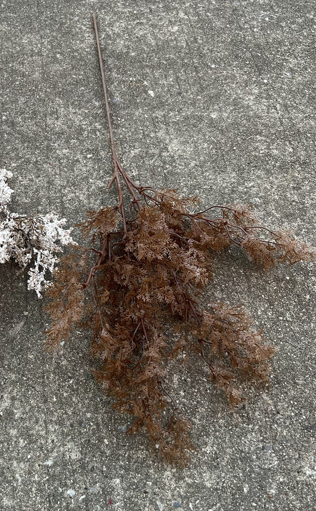 微信图片_20241004175627_副本_副本-1.jp