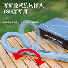 ����̽�y�x�ֳ�ʽ���`��С�Ϳ������z�x�֙C����z�y����̽�y�x��