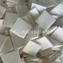 �S�����l�w�S�d�l ���͓]�l����޹��Ƭ ��ˮ�d�l�w�S��