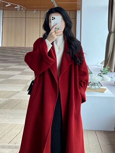�tɫ�^��Ů�b�p����q���Ӵ����ﶬ��2025�¿�С������ë������Ů