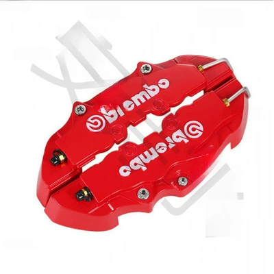 other Legendary models | Brake caliper cover
