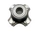 28BWK15 is suitable for Suzuki 43402-77A00 43402-77A01 wholesale car wheel hub unit bearing