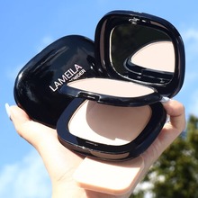 �p�ӷ���yɢ�۲���Ó�y����Ƥ��؛���yƷ����a�y�۷ۏS�����l