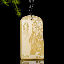 �½�����������ɽˮ����Ů����ʯɽˮ�����M��ԭʯ�����������