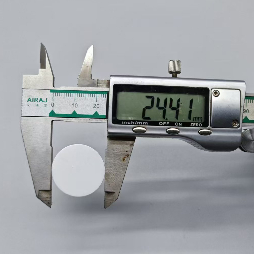 24.41mm