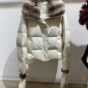 �����¿���ë�����Z�q��q����đŮ�̿����ë���I����������