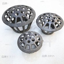 ©TF©110ˮˮ^ܵW©160mm܊ñ