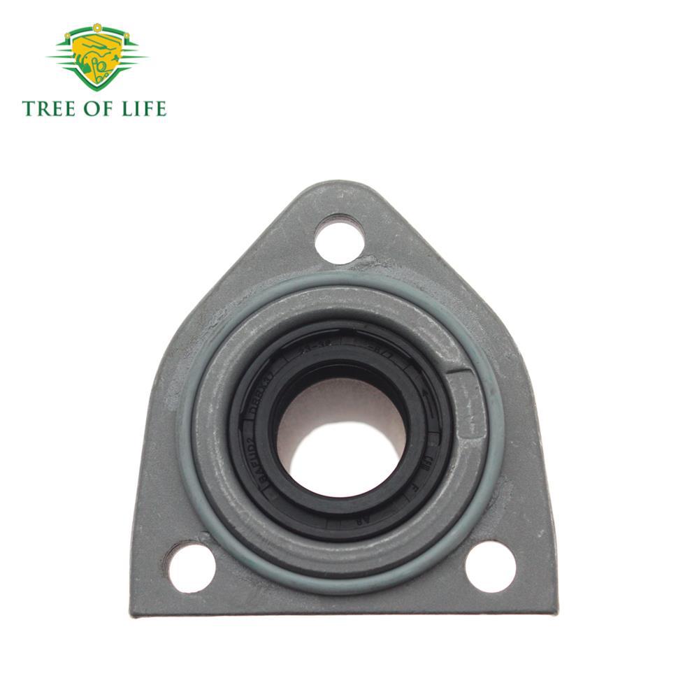 2105.35,96 298 604 80 Guía de cojinete de separación para Citroën Peugeot Fiat