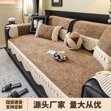 �ļ�ͨ��ѩ�᠖�߼���ɳ�l�|Ƥɳ�l�̶��������|һƬʽֱ���w����