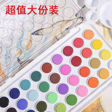 ���wˮ��������b���W��ˮ���L��������g�W���ֹ����LDIY��Ʒ