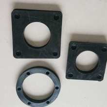 ��ˮ܇���m���z�|�G������܇���m�ܷ�|�����y�ܷ�|Ƭ��ˮ܇�|��