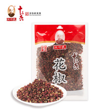 王守义j精选花椒55g