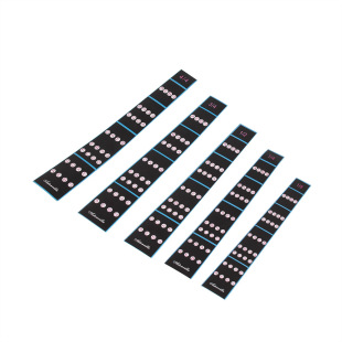 С���ٰ�λ�N���Wָ���N����ָλ�Nָ���N��λ�N��׼��λ�N���l