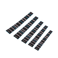 Violin position stickers, finger position labels, beginner phoneme stickers (beginner exercises) wholesale musical instruments wholesale