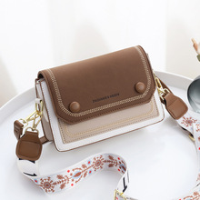 2023�¿խ�p�玧�r��Ů���n��W�t�|��С�����羳һ�����lŮ��