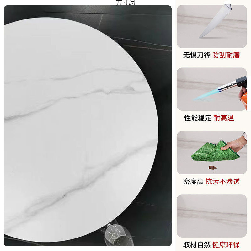 eeec1b85-b499-4f0a-96db-ca8674965def.jpe