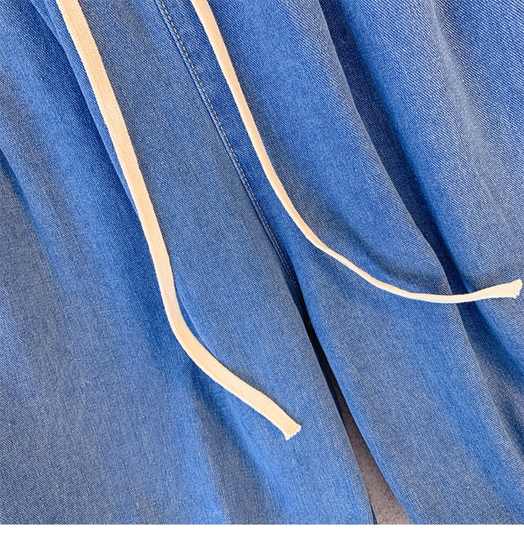 66049+bxc001详情 (18).jpg