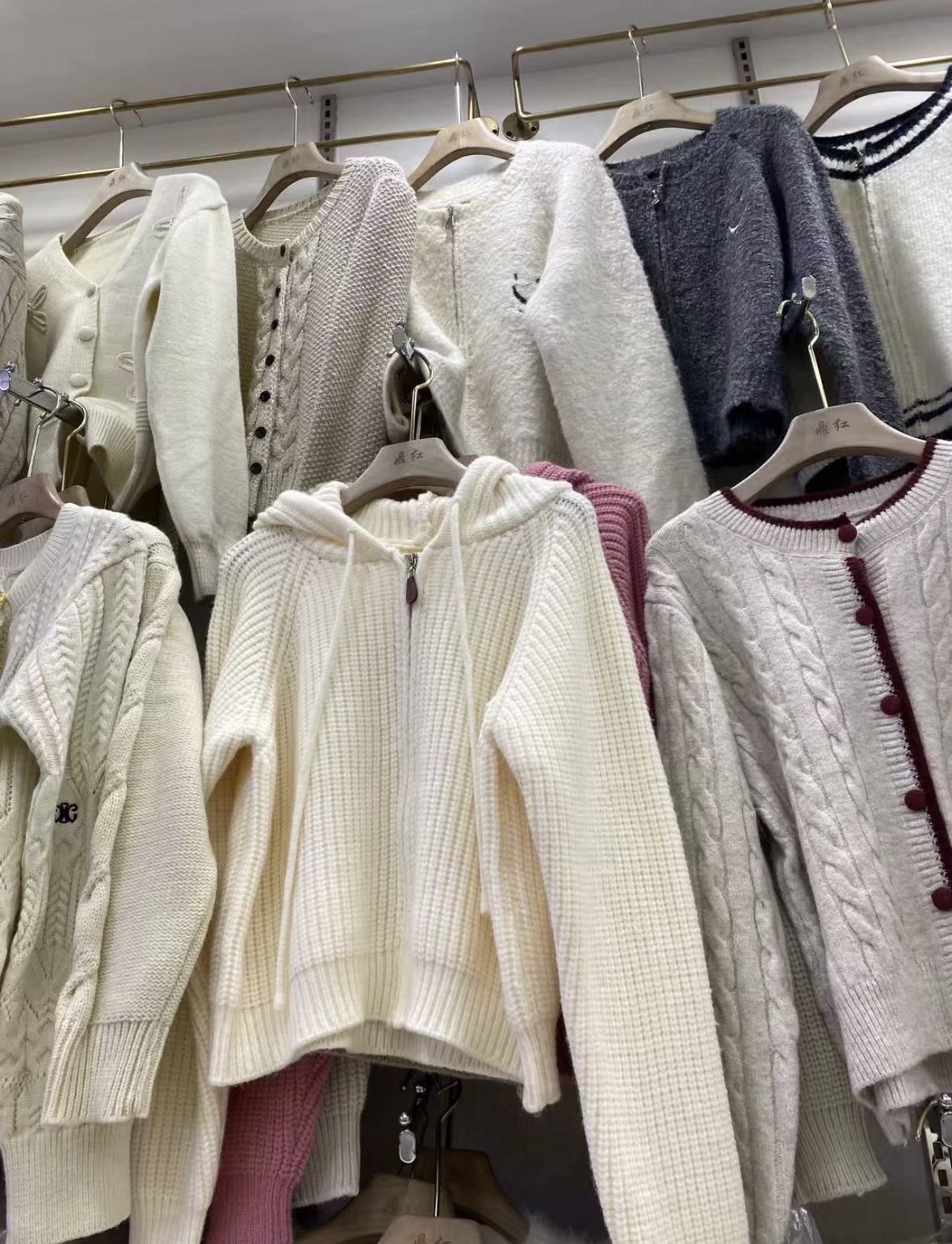 157acc0ea41db365fb6cfdab39c162