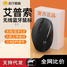 �{��Ů��29��������m�ßo�޹Pӛ���o����X�̄��Α�����k������