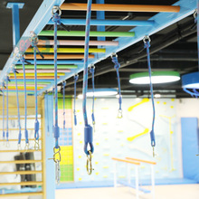 �нy�Ғ����������ǧ�ۑҵ�������h��Û�ݽz���������L�{���K