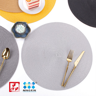 �������W�L���sPP�A�ξ����͉|���|����|���|�E�A�����͉|�Ƶ���