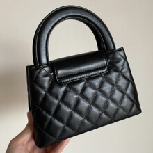 23k�P��mini����������ϞƤ��朗l�μ�б�����ƤŮ���F���{