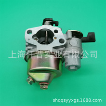 �m��HONDA����GXV160��ݙC����SP216���ݙC�оG��ƺ�C������