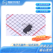BF821,215 SOT-23 �NƬPNP���O��BJT���w�� ����ICԭ�b��ƷԪ����