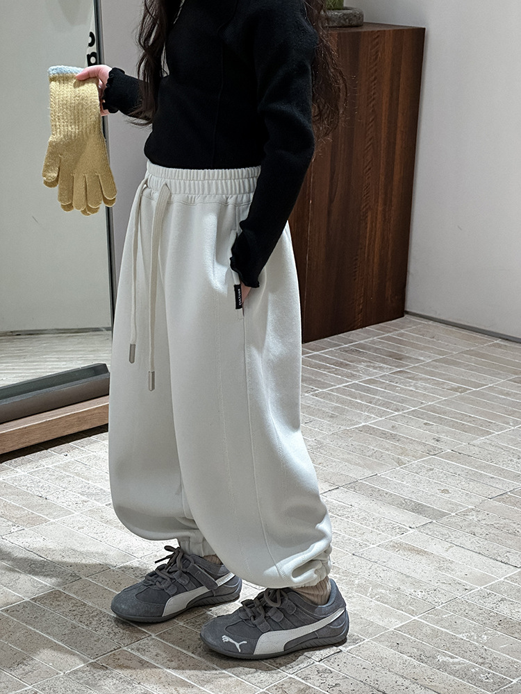 2025-09-11 111440.jpg