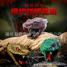 �羳���N�ư�Ɲ�ؿ����������R���f�}���������ѐ���ֲ��≺����