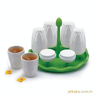 ɏ�����䱭���бP���b�ܰ����|ɏ�����豭���ȱ������k�����ױ�