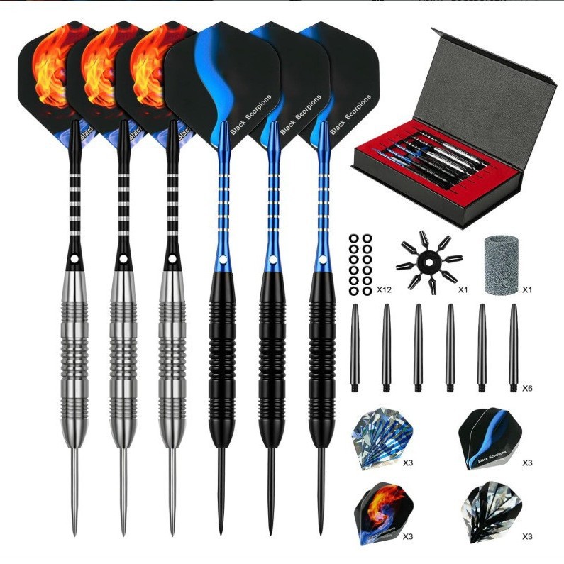 elite gift box