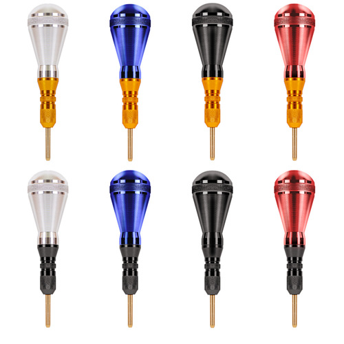 GOODARTS Knight Darts Electronic dart board cleaning broken needle dart target thimble broken needle remover