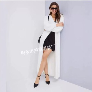 �羳��ɫ�����q�_��ë���L���㼑�����ŮܛŴ�ﶬ�¿�������