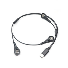 ����Type-C ���^һ���� 4.0 늘O�� ��늌�������̖��ݔ�B�Ӿ�