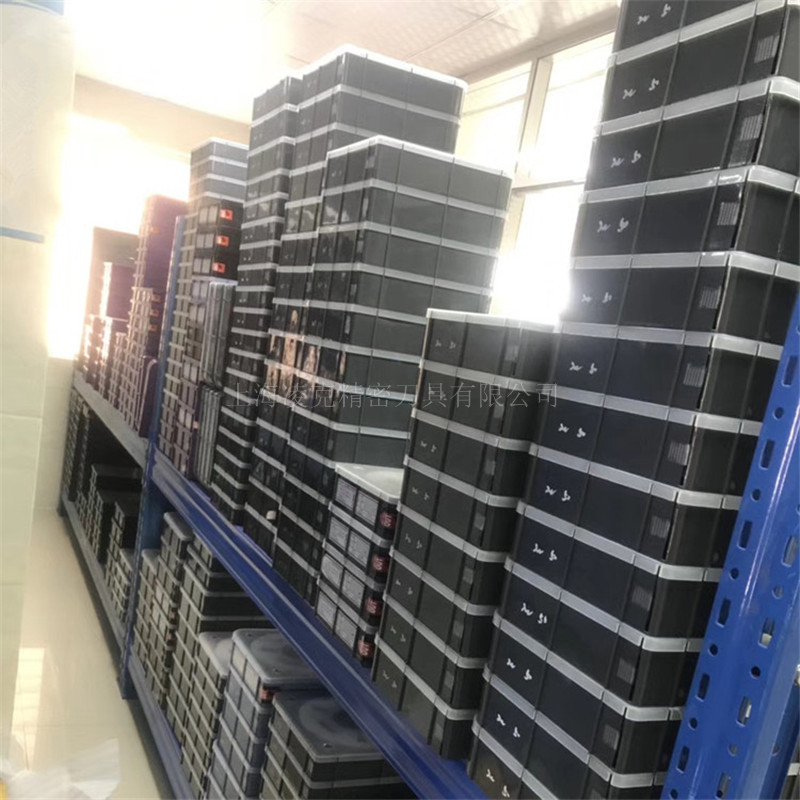 ��Ӧӡˢ��ī�ε� ̼�ֲ���30*0.15�ε�Ƭ ����Ϳ����ī�ε�Ƭ