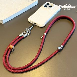 �֙C�����p���{���֙C�б�汳��ʽ�б�汳��ʽ�ι����C��Q���K