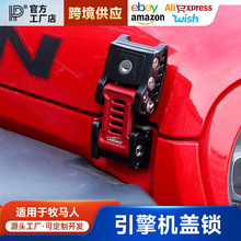 FURY/OMU���R�˙C�w����׼�JL���b�Ƕ�ʿ�����w�i��4xe��ҕ�Rɳ