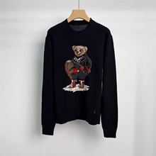 �F؛�l��ͨ��ᘿ�����ĸë������Ů�����Ứ��ͨ��ë�¸�Ʒ�|�ﶬ