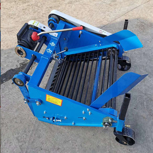 �S�ҳ��ۼ��������ի@�C�ի@�C�����ո�C�t���๦�ܵعώ�С��