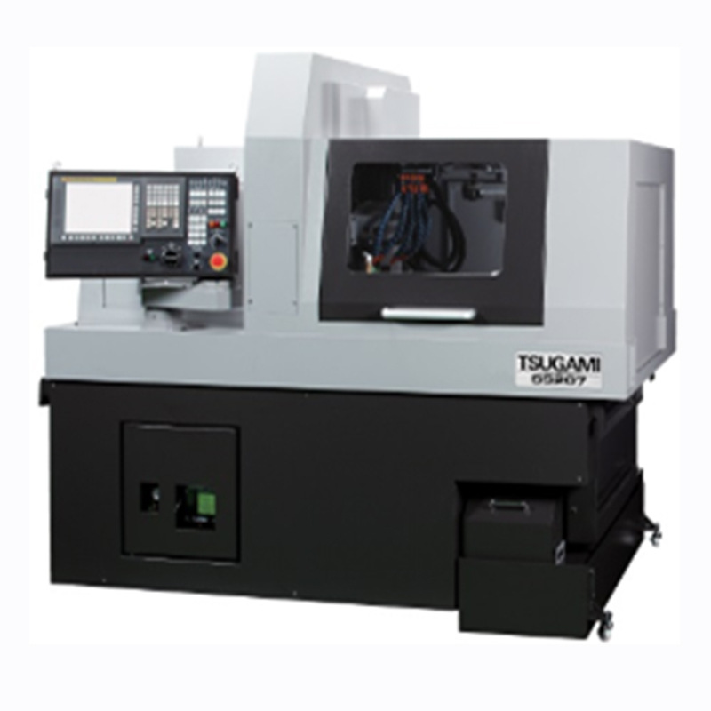 ���Ͼ���CNC�����Զ�����B073-III