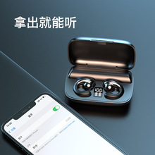 �羳S19�o�����Aʽ�{�����C����˽ģ늸����C�o���t�Α���CӢ��