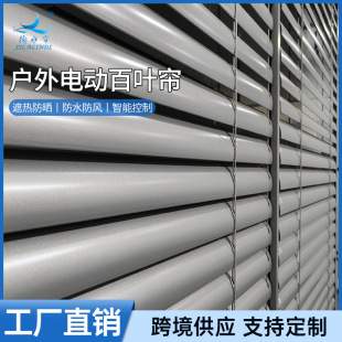 ̨ͤL늄Ӱ~ XϽˮ~F؛