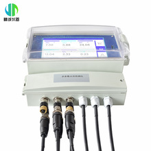 ˮ|x ȝ늌ܽCODˮ|ھOyE18