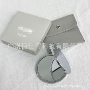 �羳�����¿�y�R���P��僱�y���w�R���ۯB�r���a�y�R�ۯB